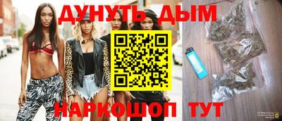 индика Ливны