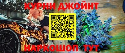 индика Ливны