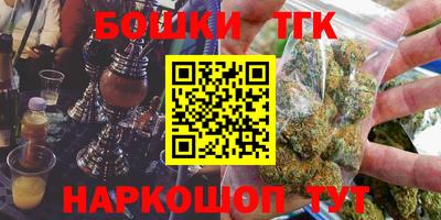 индика Ливны